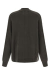 n°24 tokio cashmere blend cardigan