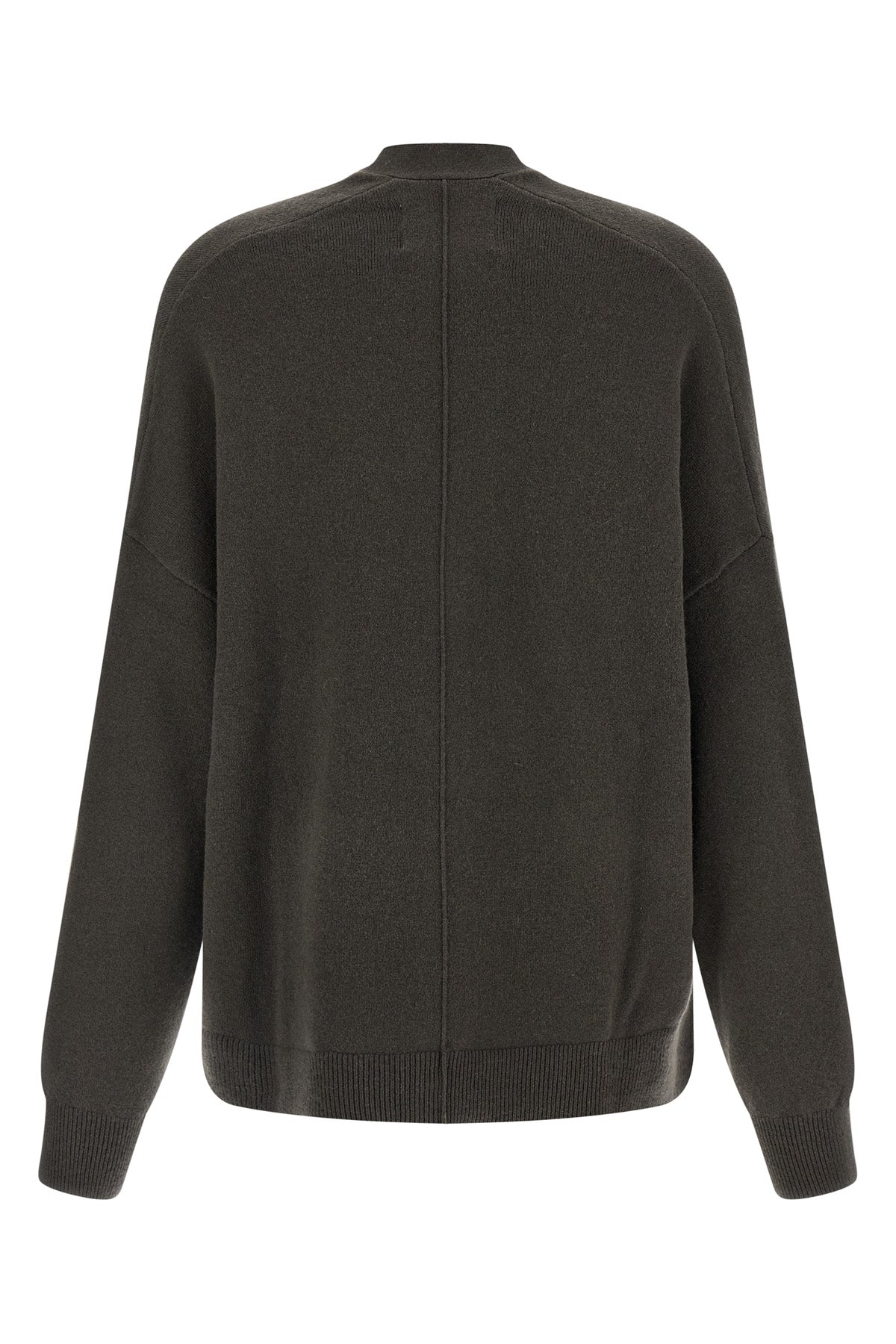 n°24 tokio cashmere blend cardigan