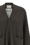 n°24 tokio cashmere blend cardigan