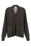 n°24 tokio cashmere blend cardigan