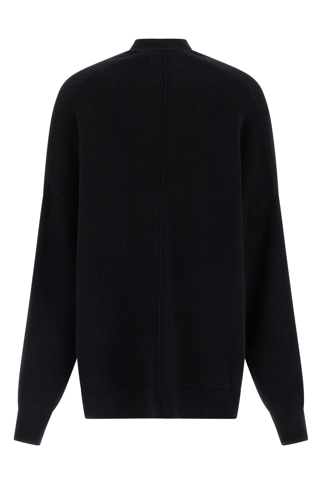 EXTREME CASHMERE OS n