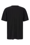 t-shirt n°269 in cashmere blend