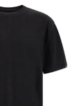 t-shirt n°269 in cashmere blend