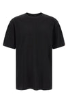 t-shirt n°269 in cashmere blend