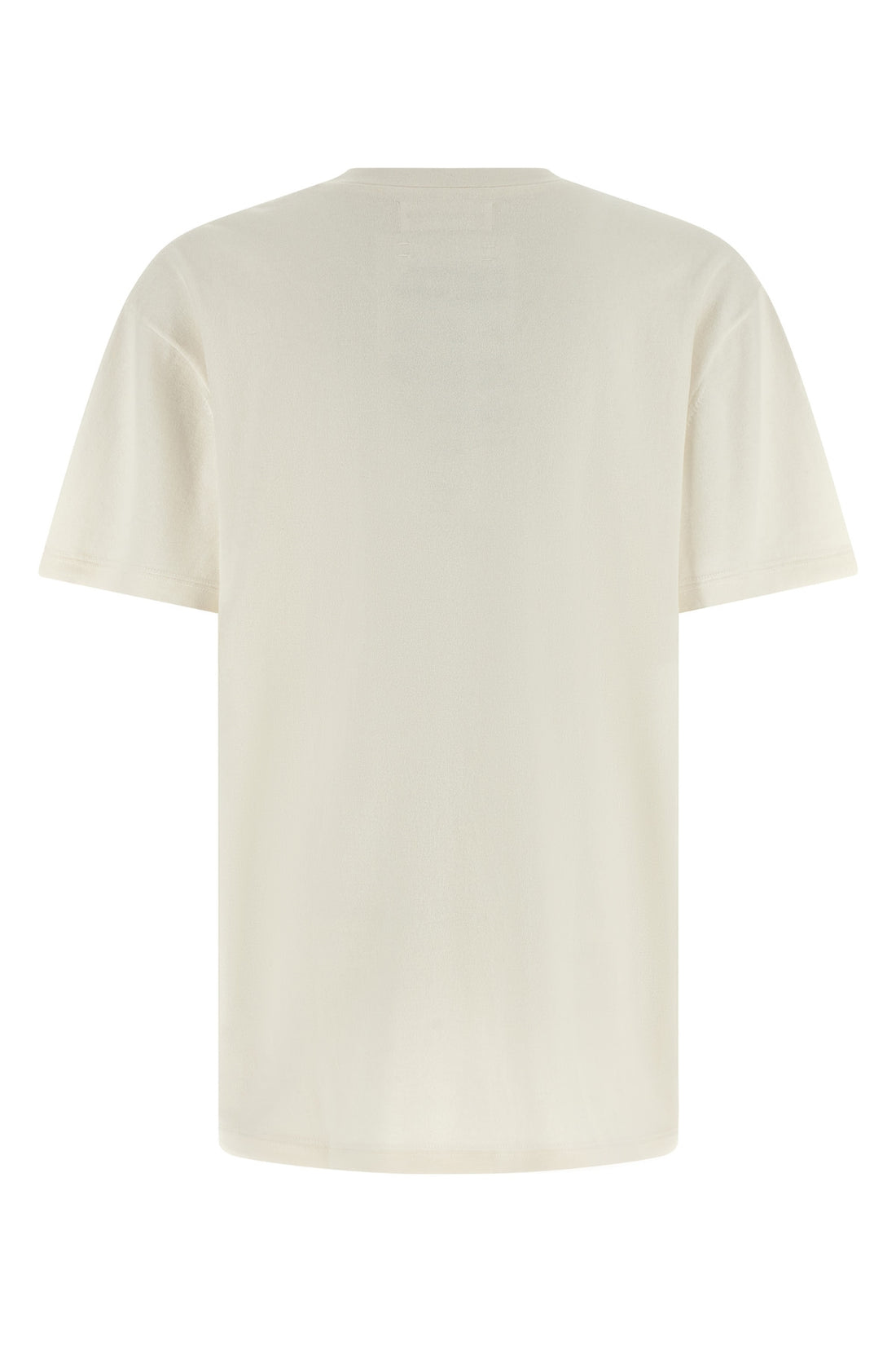 EXTREME CASHMERE OS the extreme cashmere n°269 rik t-shirt