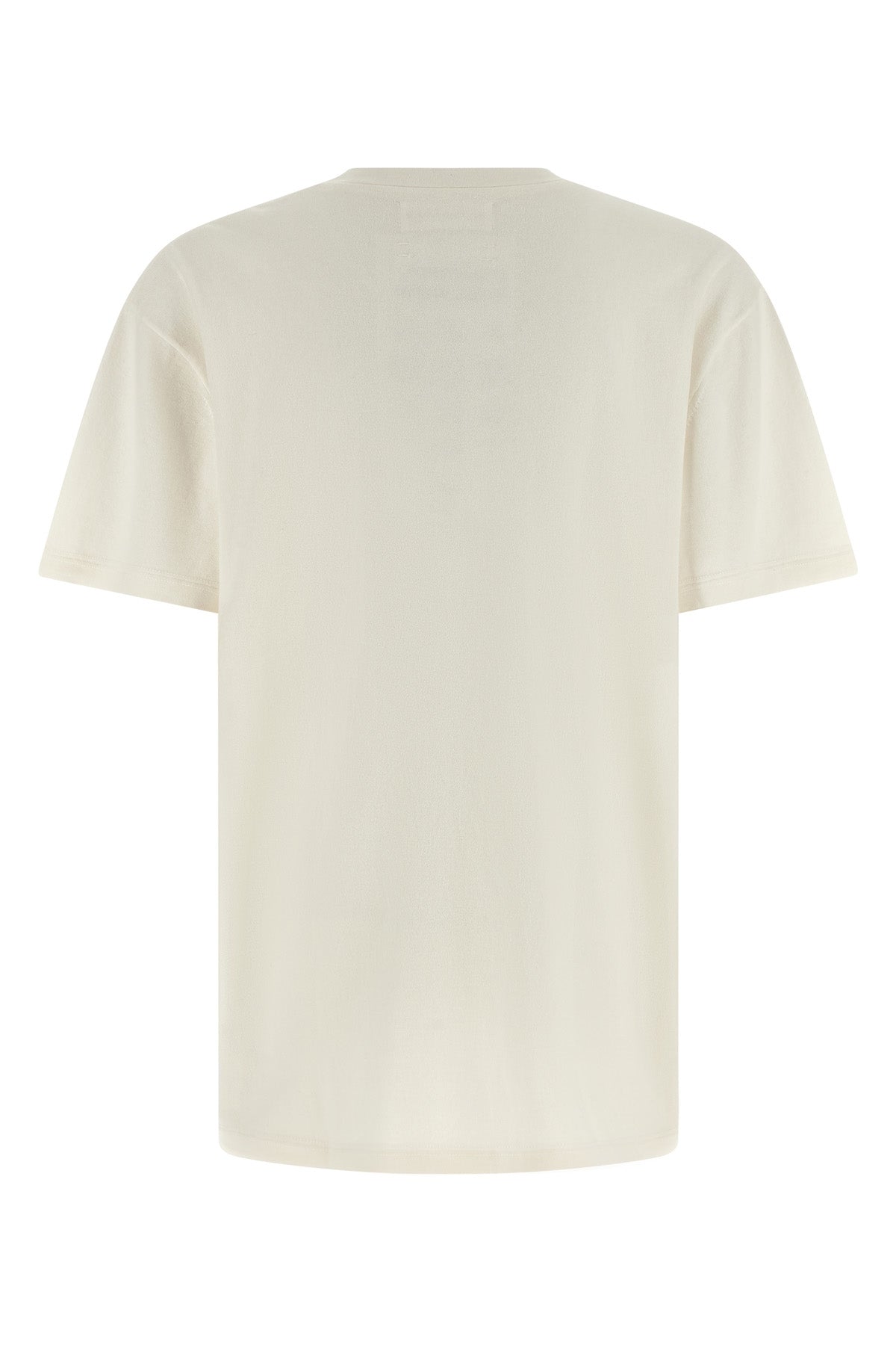 the extreme cashmere n°269 rik t-shirt