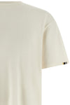 the extreme cashmere n°269 rik t-shirt