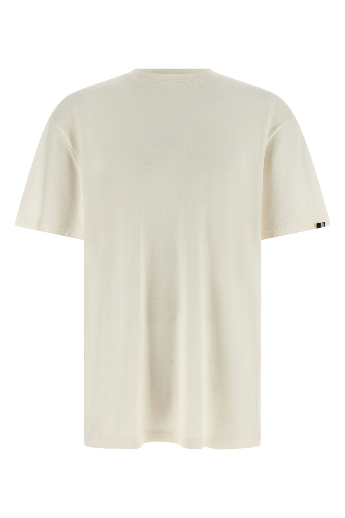 EXTREME CASHMERE OS the extreme cashmere n°269 rik t-shirt