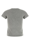 the extreme cashmere n°292 america t-shirt redefines the concept of essential kn