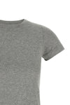 the extreme cashmere n°292 america t-shirt redefines the concept of essential kn