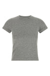 the extreme cashmere n°292 america t-shirt redefines the concept of essential kn