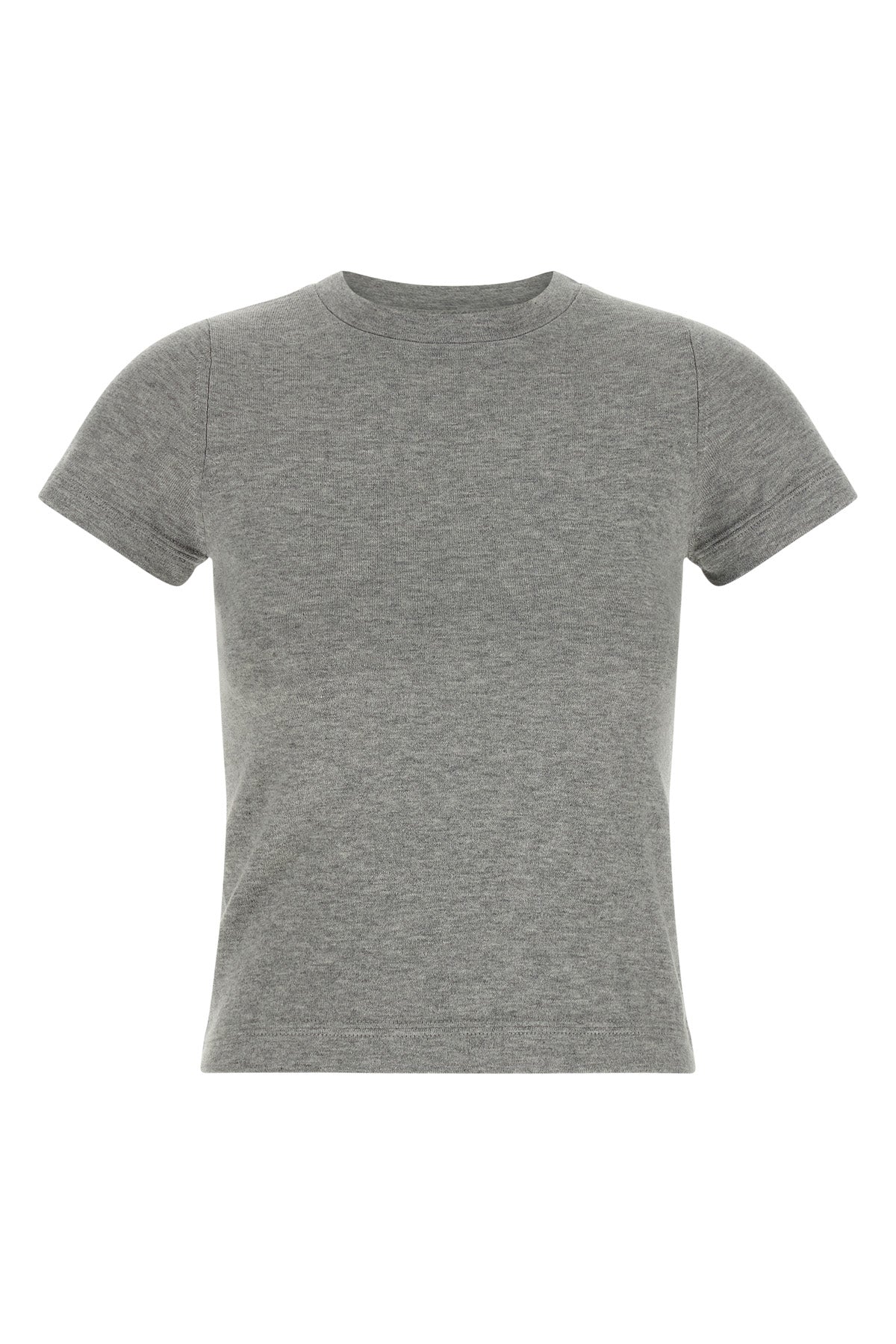 the extreme cashmere n°292 america t-shirt redefines the concept of essential kn