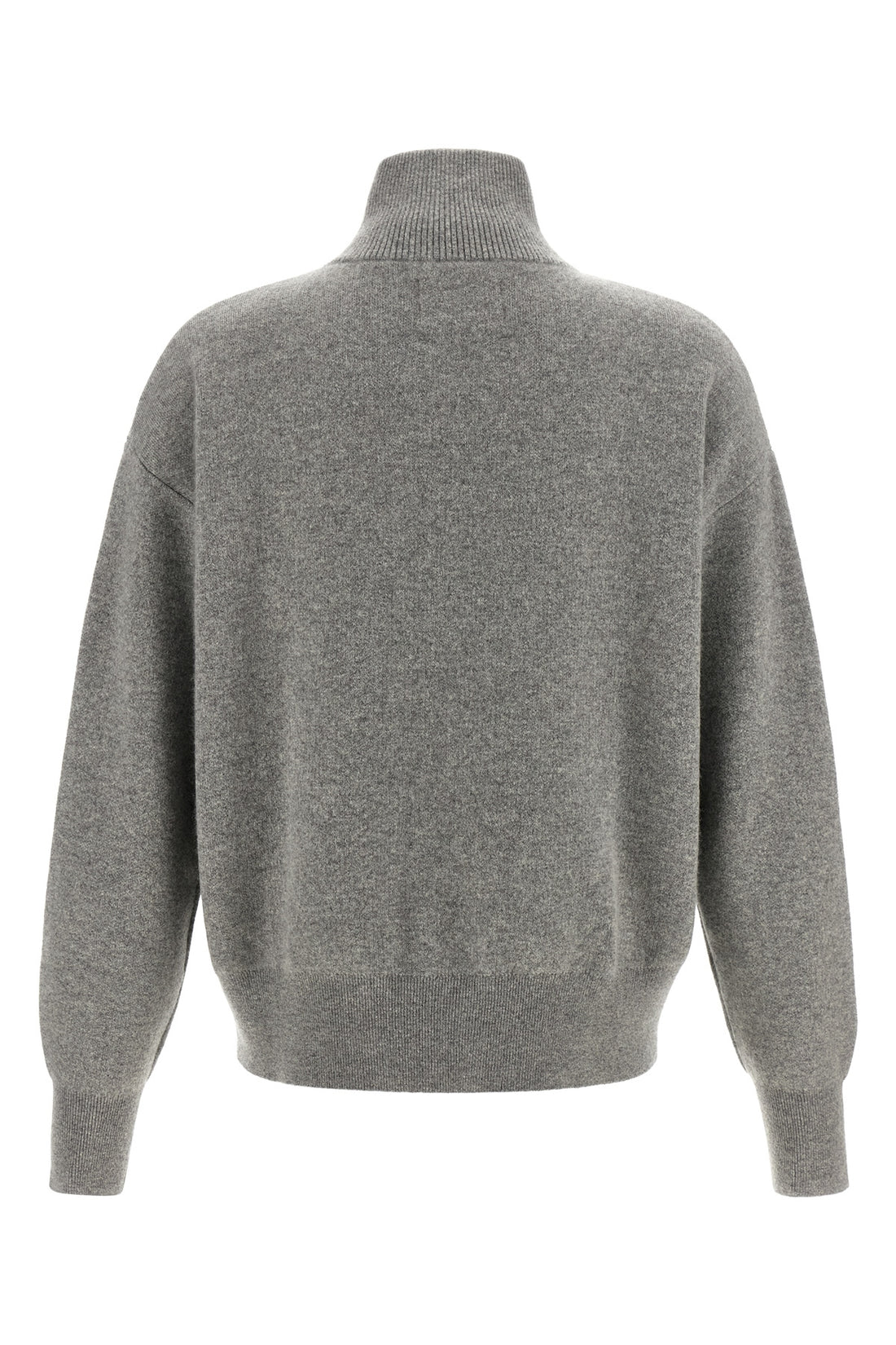 EXTREME CASHMERE OS the n°319 xtra out extreme cashmere cardigan
