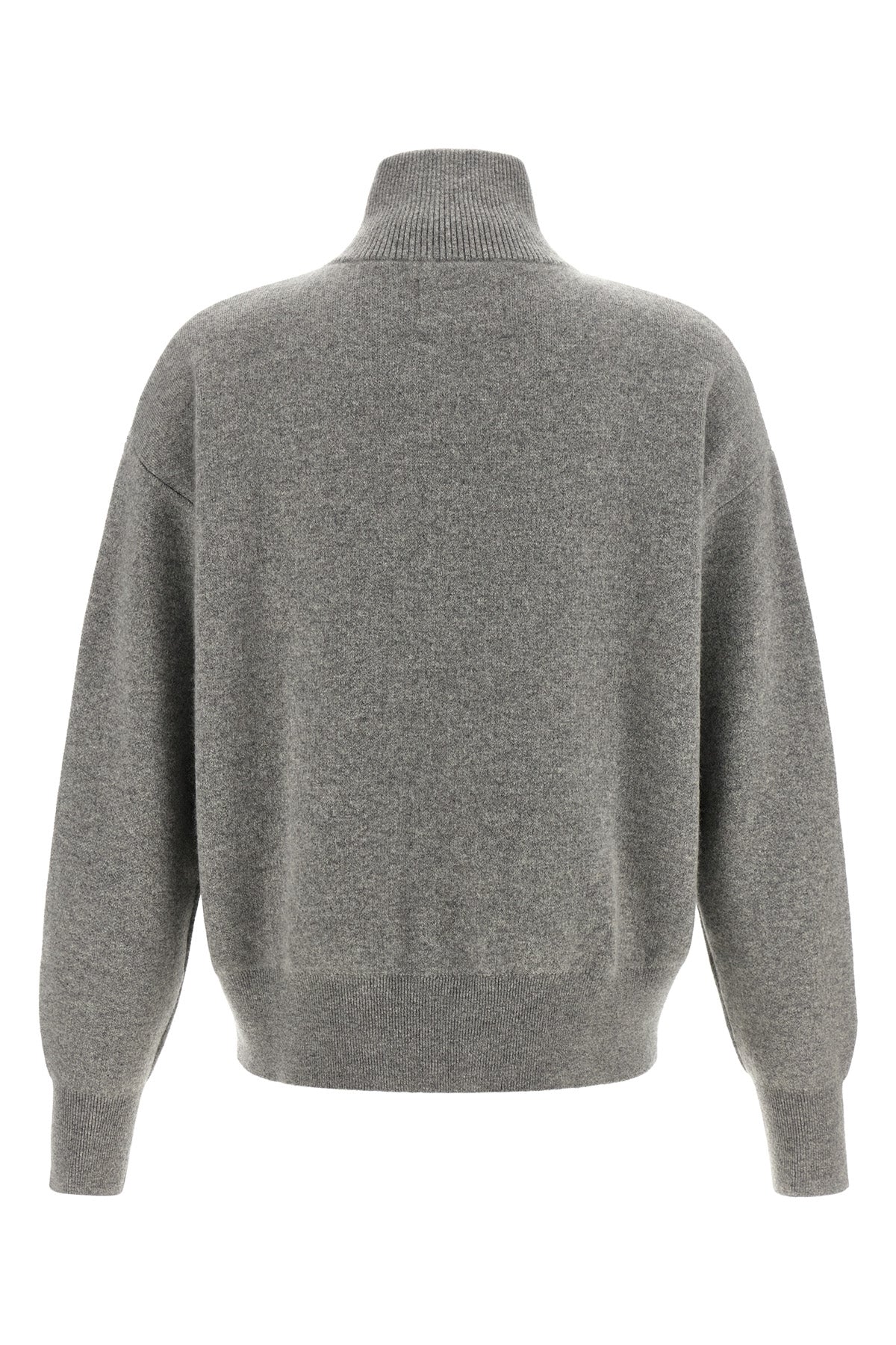 the n°319 xtra out extreme cashmere cardigan