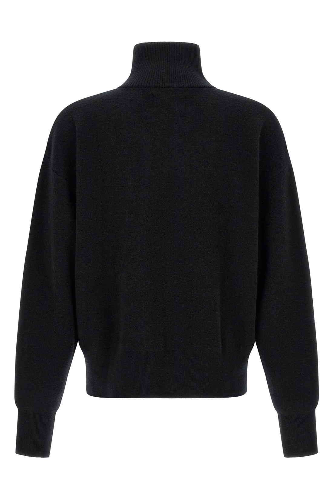 EXTREME CASHMERE OS the extreme cashmere n°319 xtra out cardigan