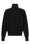 the extreme cashmere n°319 xtra out cardigan