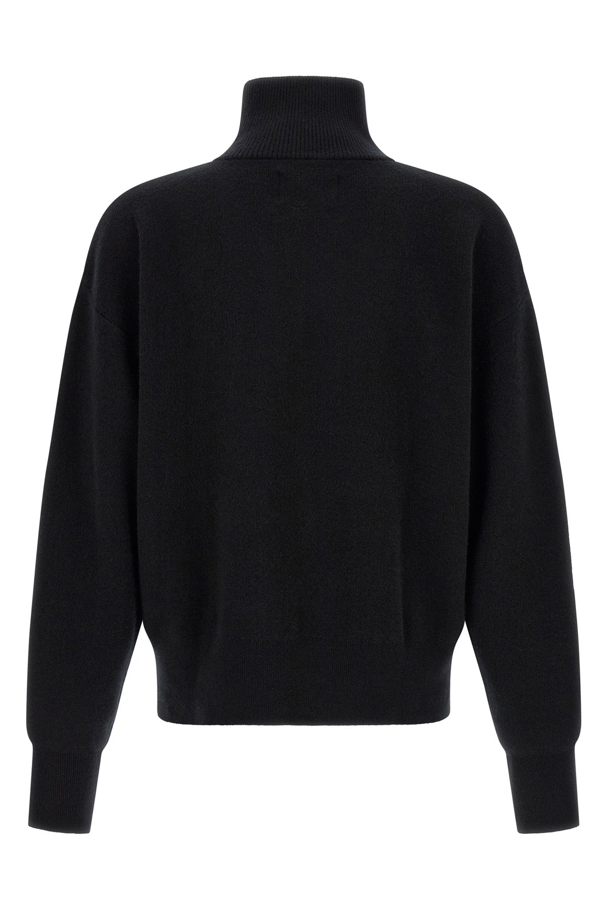 the extreme cashmere n°319 xtra out cardigan