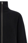 the extreme cashmere n°319 xtra out cardigan