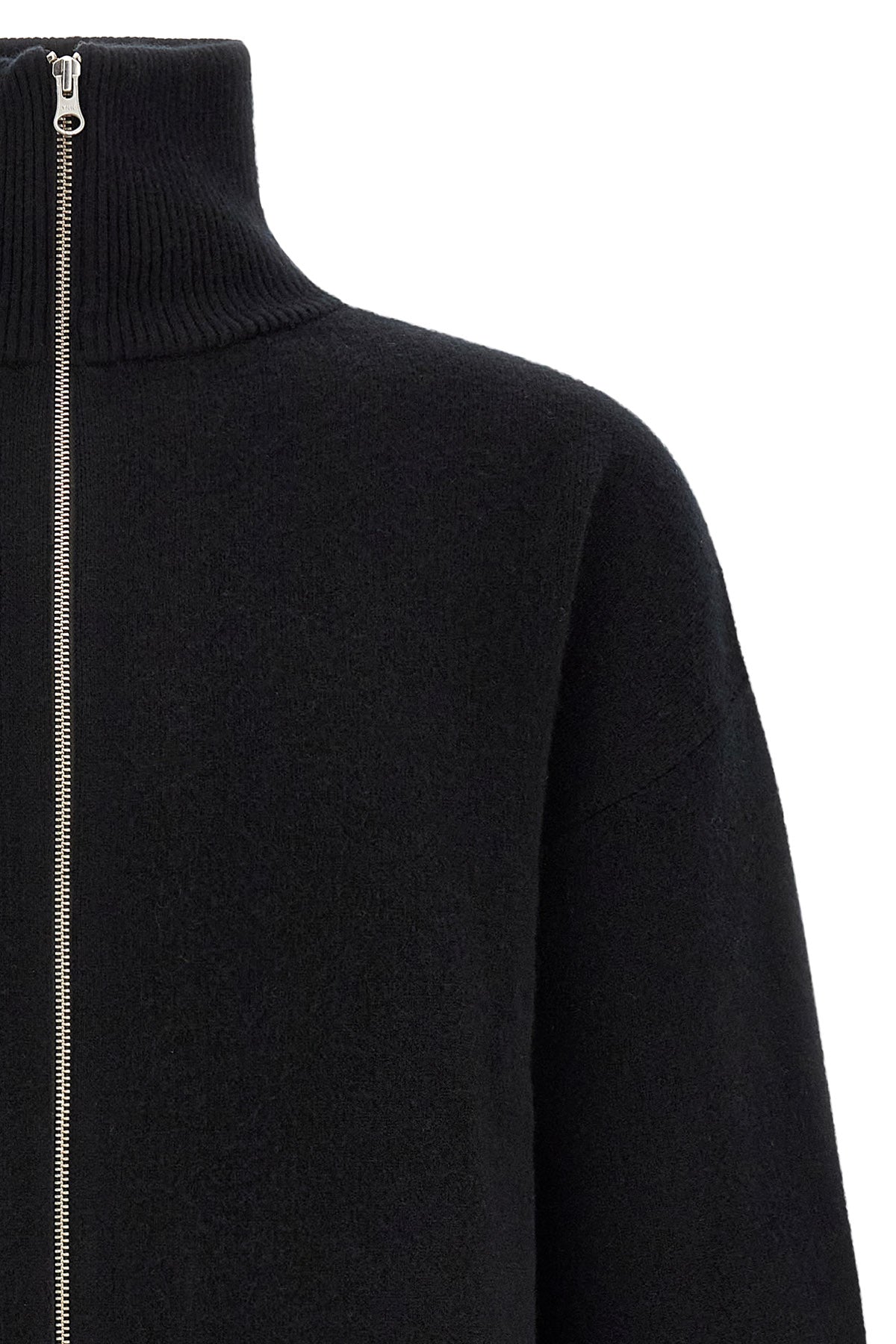 the extreme cashmere n°319 xtra out cardigan