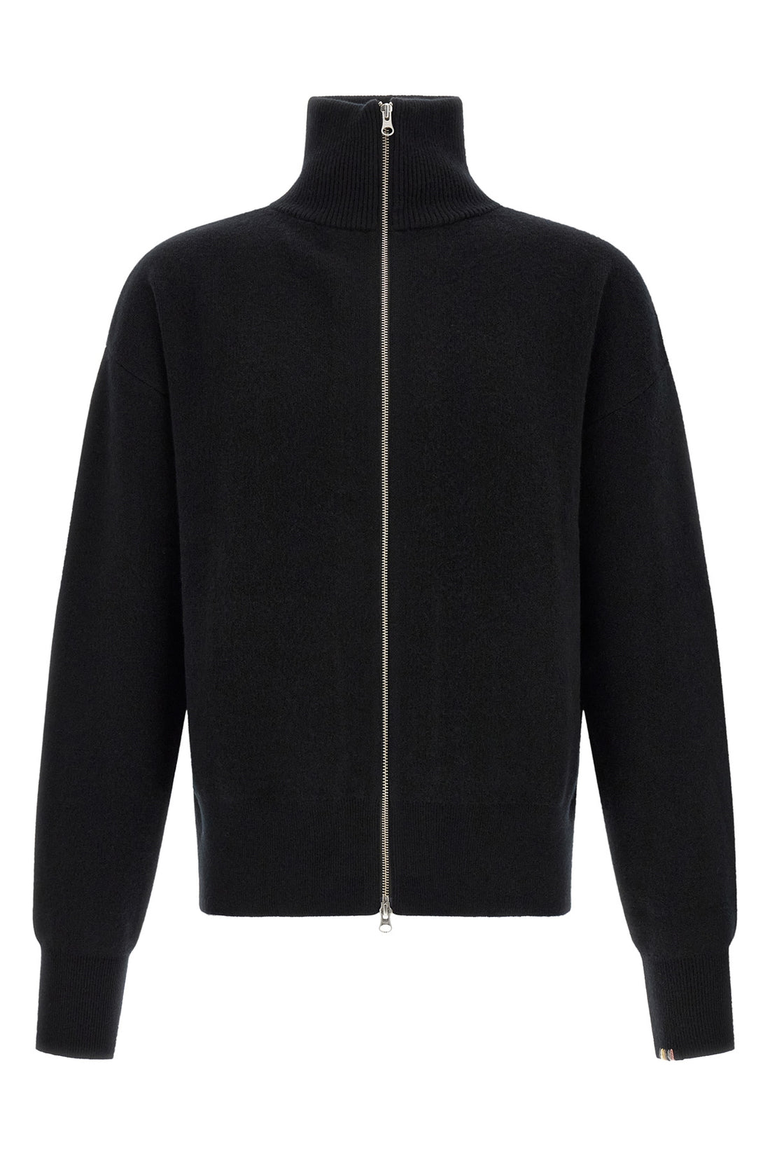 EXTREME CASHMERE OS the extreme cashmere n°319 xtra out cardigan