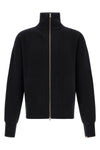 the extreme cashmere n°319 xtra out cardigan
