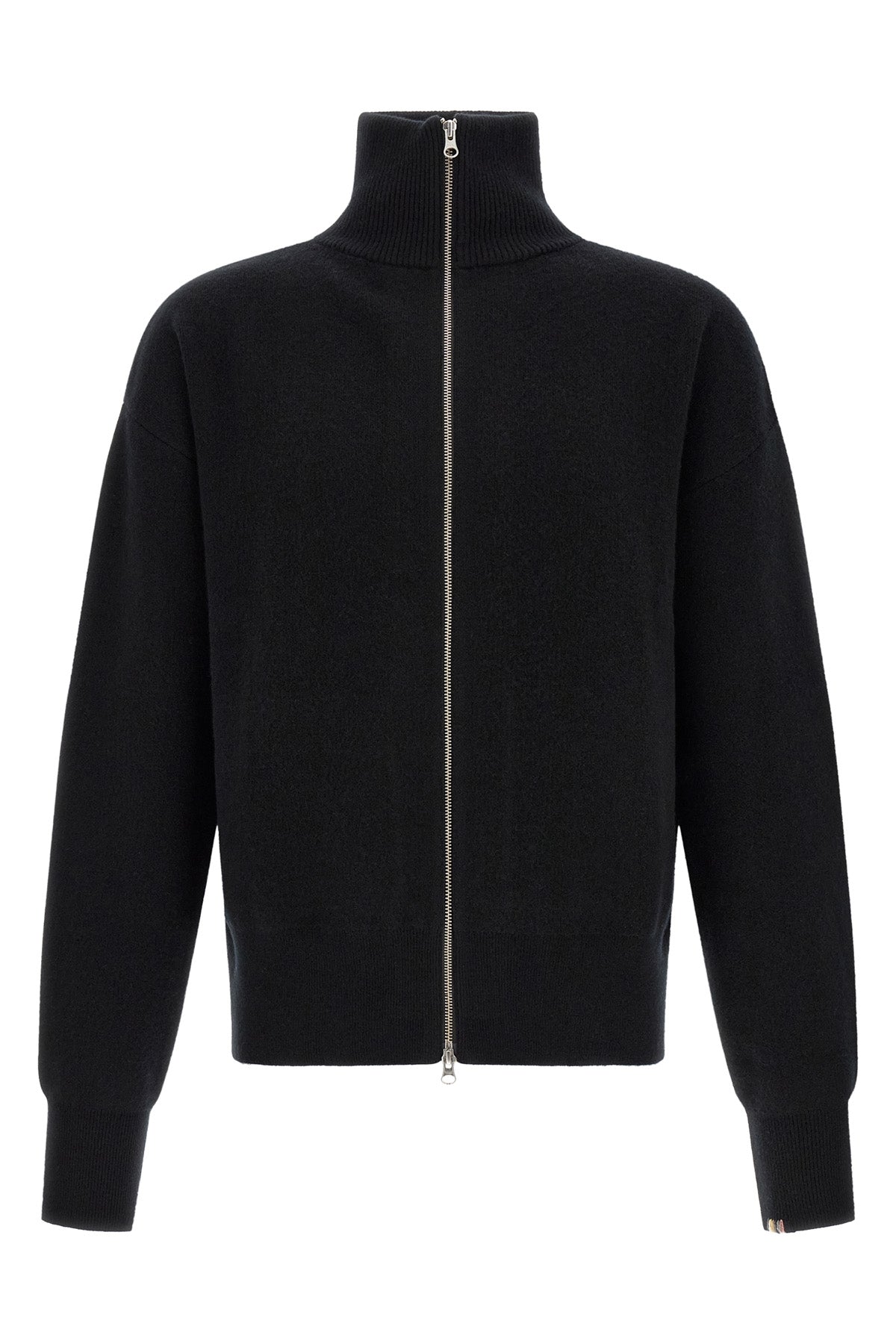 the extreme cashmere n°319 xtra out cardigan