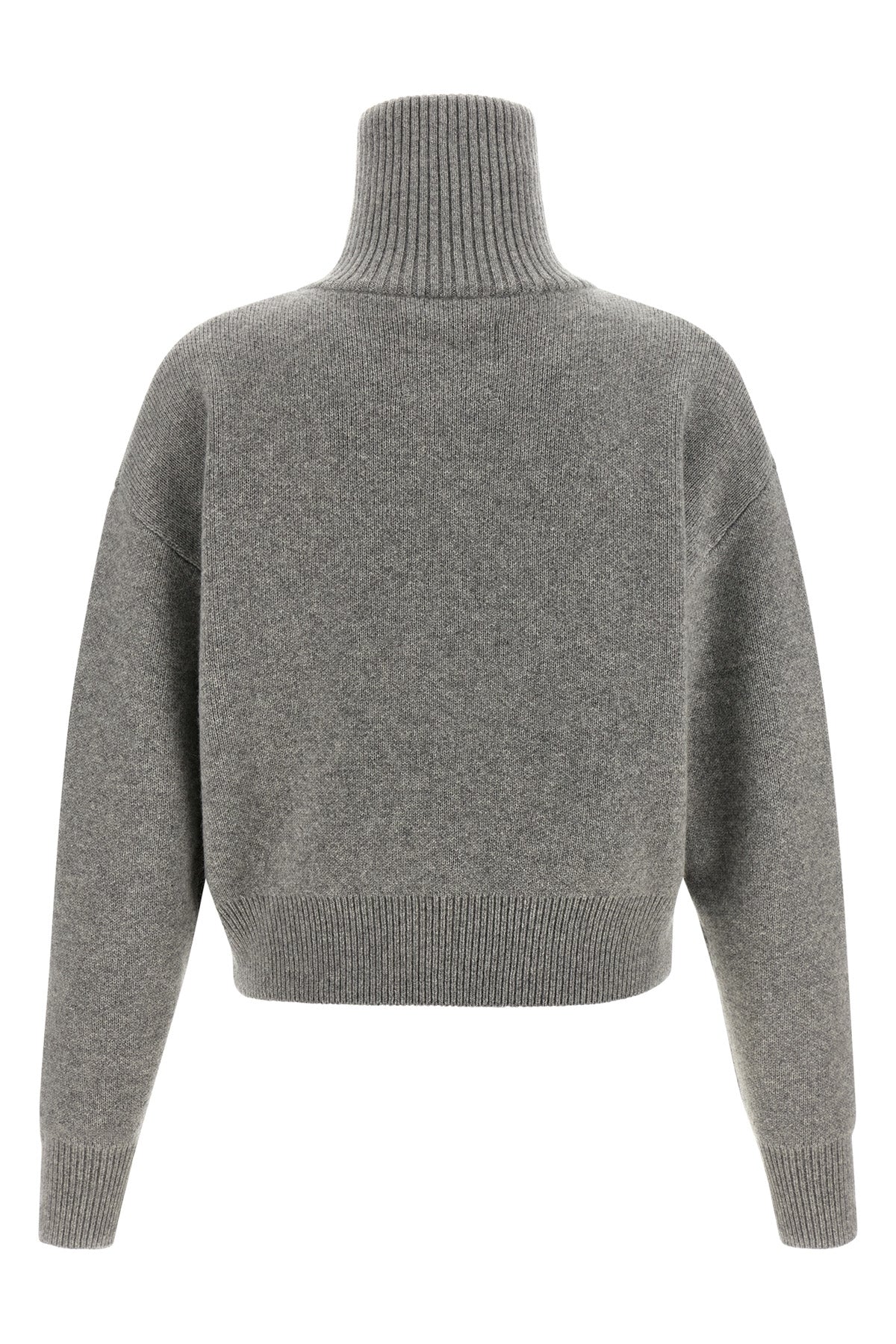 the extreme cashmere n°377 clement cardigan