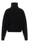 the extreme cashmere n°377 clement cardigan redefines the concept of luxury kn