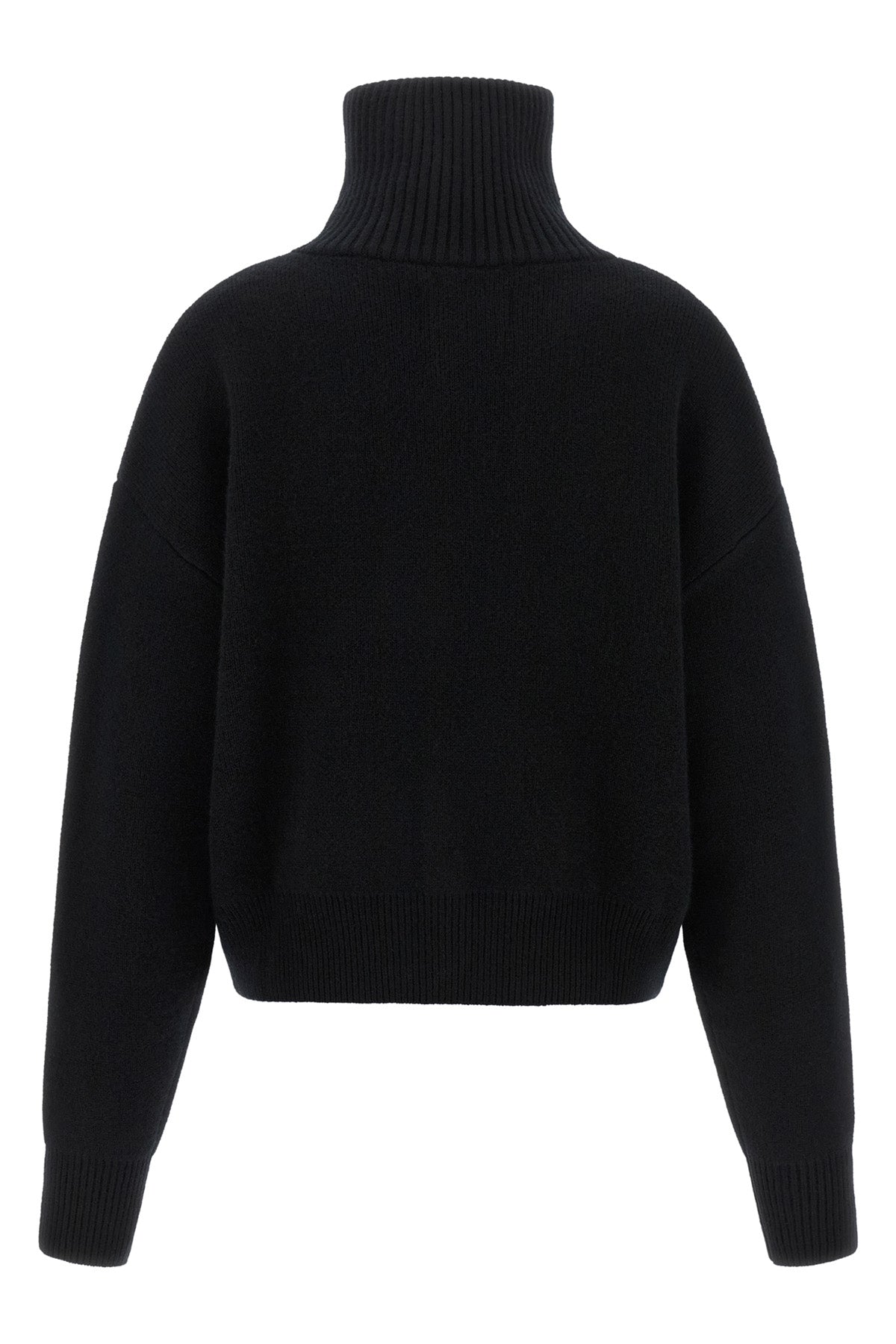 the extreme cashmere n°377 clement cardigan redefines the concept of luxury kn