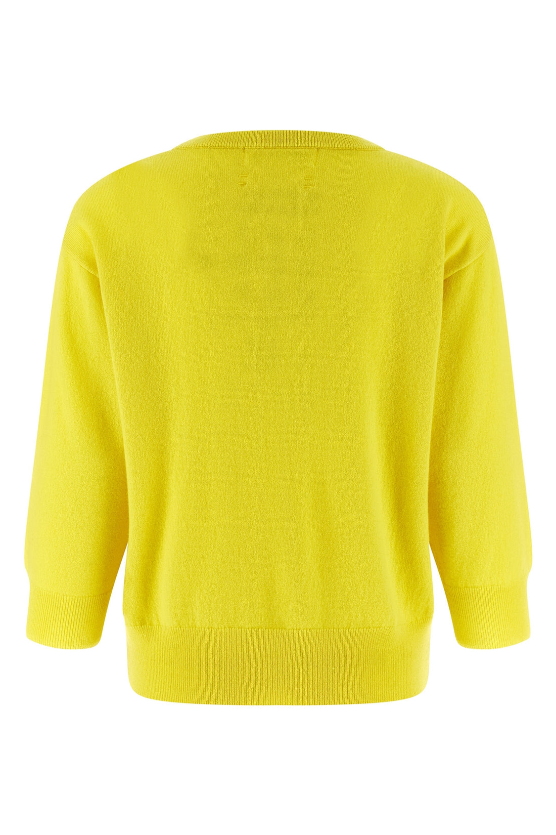 EXTREME CASHMERE OS n°398 jewel cashmere sweater