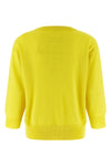 n°398 jewel cashmere sweater
