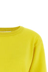 n°398 jewel cashmere sweater