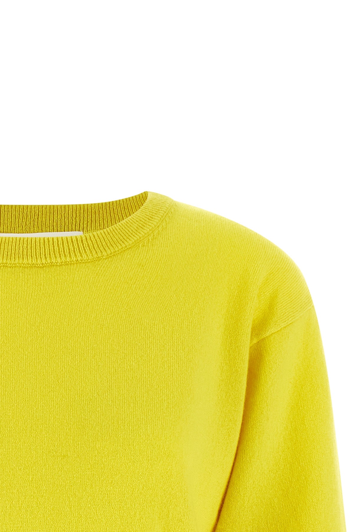 n°398 jewel cashmere sweater