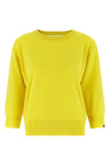 n°398 jewel cashmere sweater