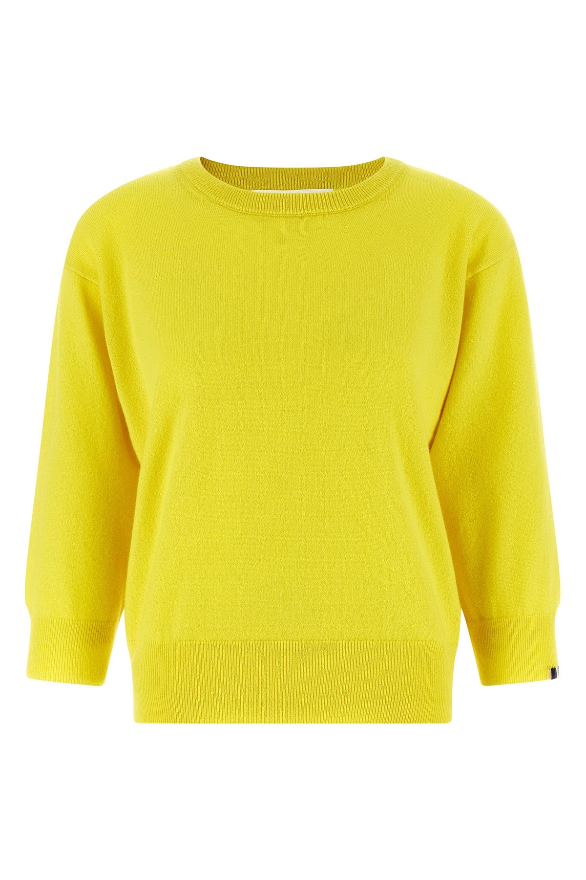 n°398 jewel cashmere sweater