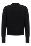 the extreme cashmere n°435 little lamb cardigan redefines everyday luxury thro