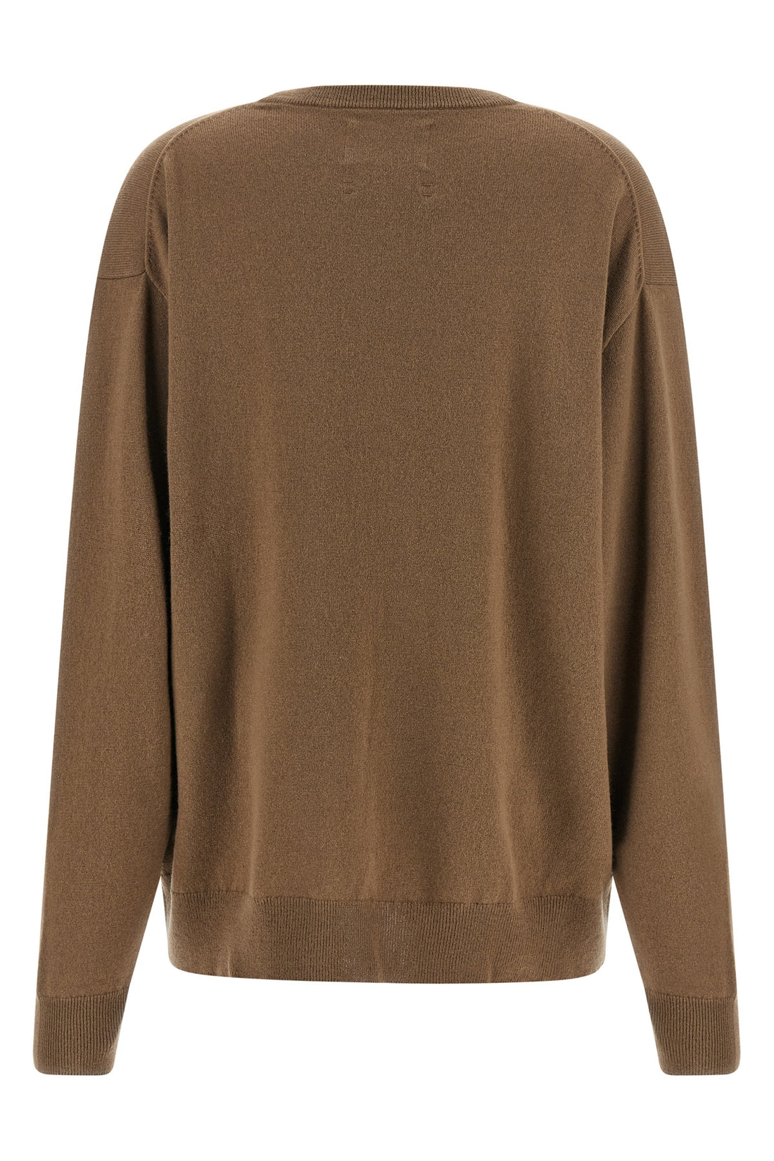 EXTREME CASHMERE OS the n°476 april crew neck sweater from extreme cashmere sets a new standard fo