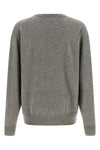 the extreme cashmere n°476 april crew neck sweater