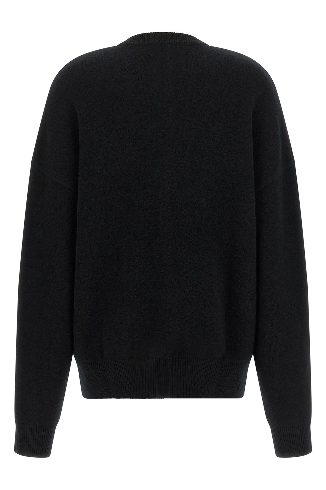 EXTREME CASHMERE OS the extreme cashmere n°496 like sweater