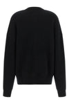 the extreme cashmere n°496 like sweater