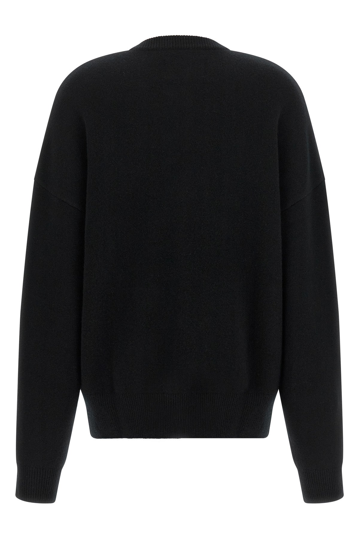 the extreme cashmere n°496 like sweater