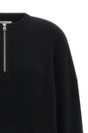 the extreme cashmere n°496 like sweater