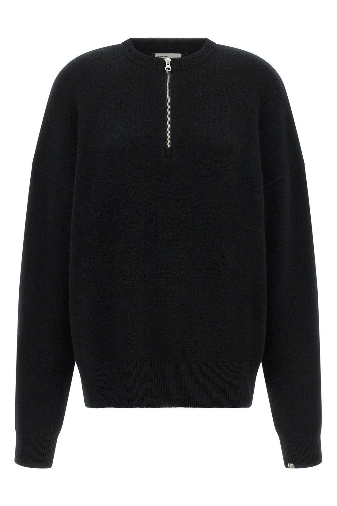 EXTREME CASHMERE OS the extreme cashmere n°496 like sweater