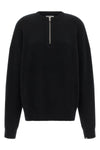the extreme cashmere n°496 like sweater