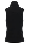 the extreme cashmere n°502 collo turtleneck defines a new concept of essential
