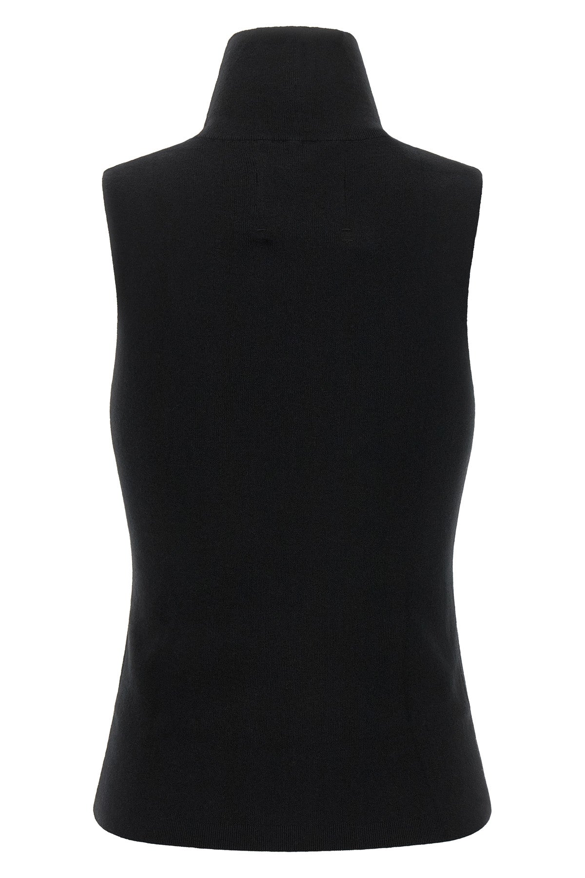 the extreme cashmere n°502 collo turtleneck defines a new concept of essential