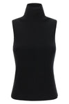 the extreme cashmere n°502 collo turtleneck defines a new concept of essential