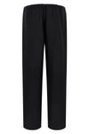 the extreme cashmere pants