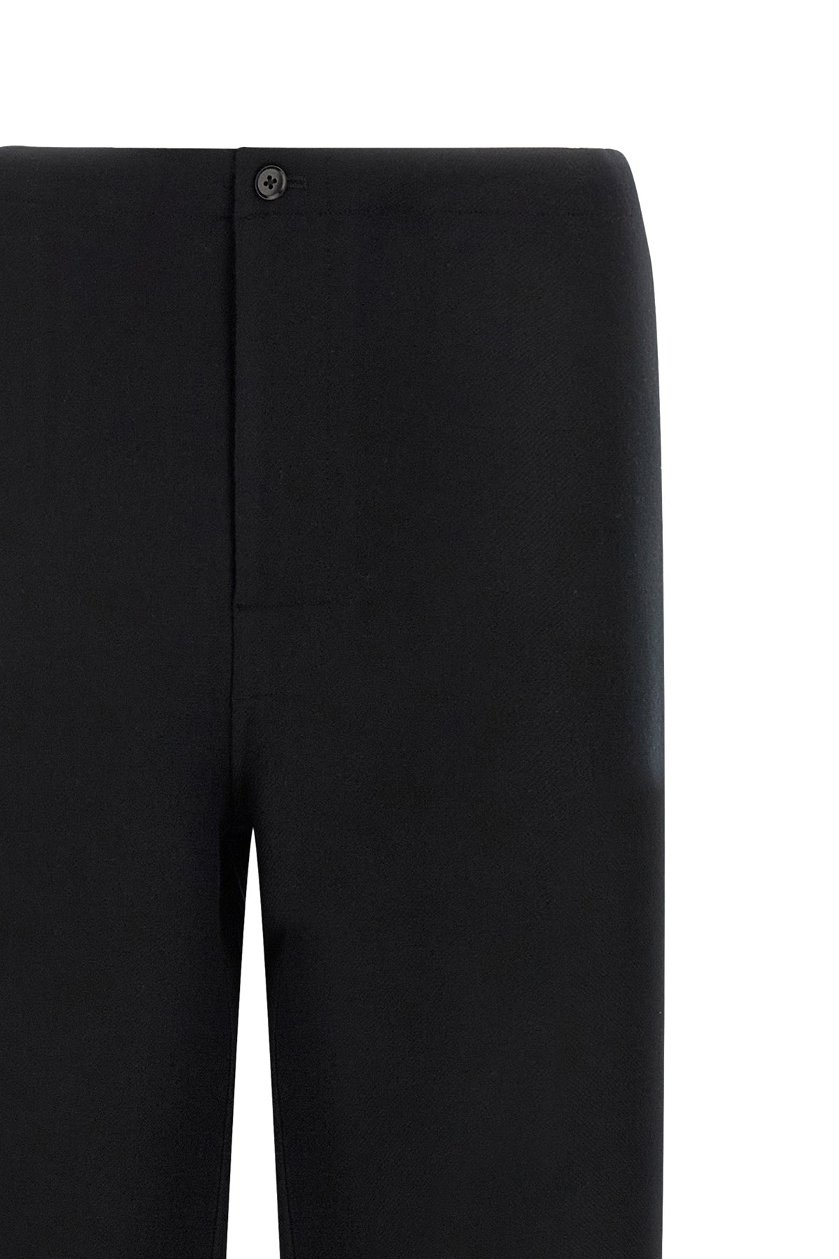the extreme cashmere pants