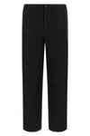 the extreme cashmere pants
